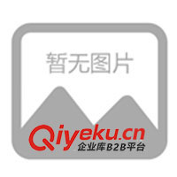 供應(yīng)PE、PP鋼絲包覆增強(qiáng)高壓管材塑料機(jī)械